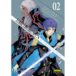 ISBN 9788467929294 livre comédies & nouvelles graphiques Espagnol