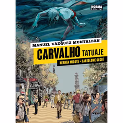 ISBN 9788467929409, comédies & nouvelles graphiques, Espagnol, Couverture rigide, 80 pages