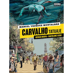 ISBN 9788467929409 livre comédies & nouvelles graphiques Espagnol Couverture rigide 80 pages