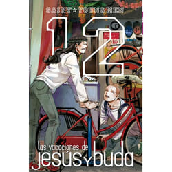 ISBN 9788467929416 livre comédies & nouvelles graphiques Espagnol