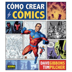 ISBN 9788467929478 livre comédies & nouvelles graphiques Espagnol