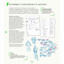 ISBN 9788467929478 livre comédies & nouvelles graphiques Espagnol