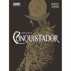 ISBN 9788467929560, comédies &amp; nouvelles graphiques, Espagnol, Couverture rigide, 248 pages