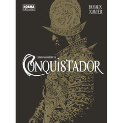 ISBN 9788467929560 livre comédies & nouvelles graphiques Espagnol Couverture rigide