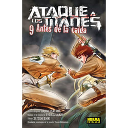 ISBN 9788467929638 livre comédies & nouvelles graphiques Espagnol