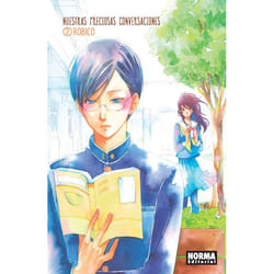 ISBN 9788467930061 livre comédies & nouvelles graphiques Espagnol