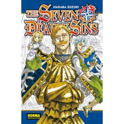 ISBN 9788467930238 livre comédies & nouvelles graphiques Espagnol