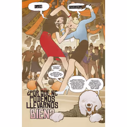 ISBN 9788467930306 livre comédies & nouvelles graphiques Espagnol