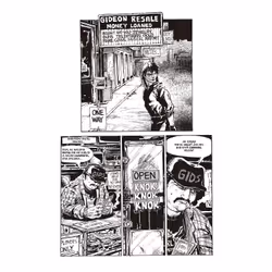 ISBN 9788467930320 livre comédies & nouvelles graphiques Espagnol Couverture rigide
