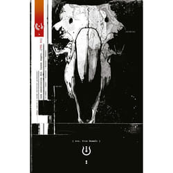 ISBN 9788467930337 livre comédies & nouvelles graphiques Espagnol