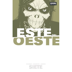 ISBN 9788467930467 livre comédies & nouvelles graphiques Espagnol