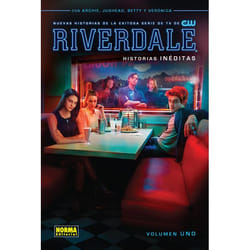 ISBN 9788467930474 livre comédies & nouvelles graphiques Espagnol Couverture rigide