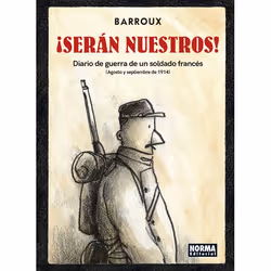ISBN 9788467930689, comédies &amp; nouvelles graphiques, Espagnol, Couverture rigide, 96 pages