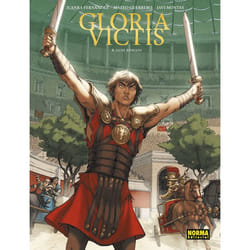 ISBN 9788467930702 livre comédies & nouvelles graphiques Espagnol Couverture rigide