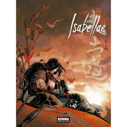 ISBN 9788467930719 livre comédies & nouvelles graphiques Espagnol Couverture rigide