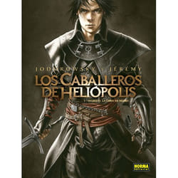 ISBN 9788467930771 livre comédies & nouvelles graphiques Espagnol Couverture rigide