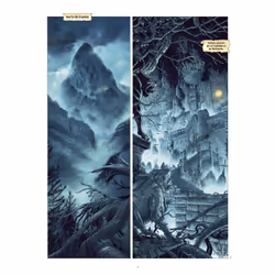 ISBN 9788467930771 livre comédies & nouvelles graphiques Espagnol Couverture rigide