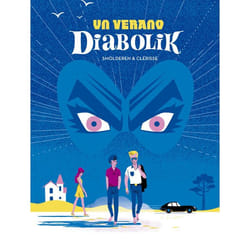 ISBN 9788467930955 livre comédies & nouvelles graphiques Espagnol Couverture rigide