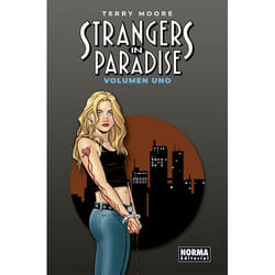 ISBN 9788467931006 livre comédies & nouvelles graphiques Espagnol Couverture rigide