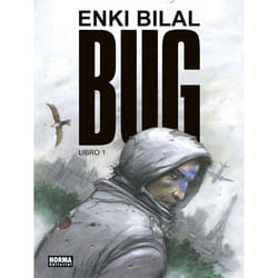 ISBN 9788467931259 livre comédies & nouvelles graphiques Espagnol Couverture rigide
