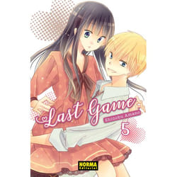 ISBN 9788467931341 livre comédies & nouvelles graphiques Espagnol
