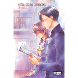 ISBN 9788467931372 livre comédies & nouvelles graphiques Espagnol