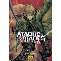 ISBN 9788467931426 livre comédies & nouvelles graphiques Espagnol