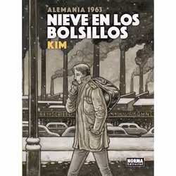 ISBN 9788467931433, comédies &amp; nouvelles graphiques, Espagnol, Couverture rigide, 200 pages