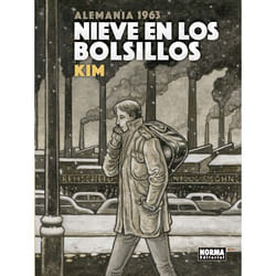 ISBN 9788467931433 livre comédies & nouvelles graphiques Espagnol Couverture rigide