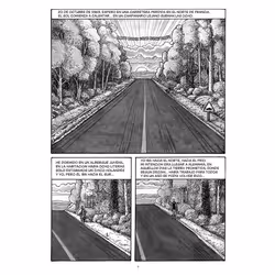 ISBN 9788467931433 livre comédies & nouvelles graphiques Espagnol Couverture rigide