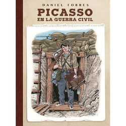 ISBN 9788467931624 livre comédies & nouvelles graphiques Espagnol Couverture rigide