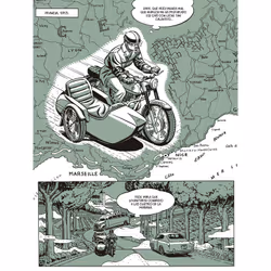ISBN 9788467931624 livre comédies & nouvelles graphiques Espagnol Couverture rigide