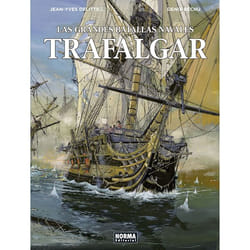 ISBN 9788467931631 livre comédies & nouvelles graphiques Espagnol Couverture rigide