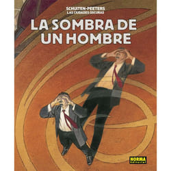 ISBN 9788467931679 livre comédies & nouvelles graphiques Espagnol