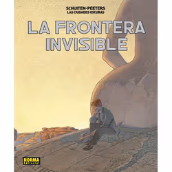ISBN 9788467931686, comédies &amp; nouvelles graphiques, Espagnol, Livre broché, 136 pages