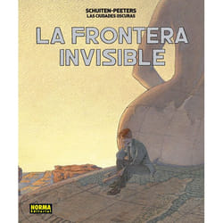 ISBN 9788467931686 livre comédies & nouvelles graphiques Espagnol