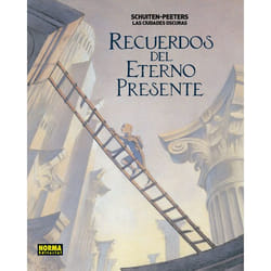 ISBN 9788467931693 livre comédies & nouvelles graphiques Espagnol