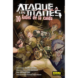 ISBN 9788467931709 livre comédies & nouvelles graphiques Espagnol