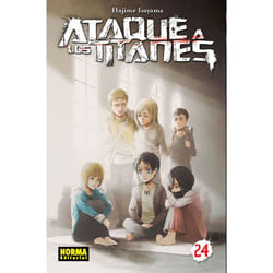 ISBN 9788467931792 livre comédies & nouvelles graphiques Espagnol