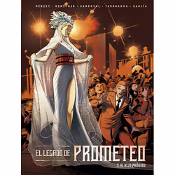 ISBN 9788467931860, comédies & nouvelles graphiques, Espagnol, Couverture rigide, 48 pages