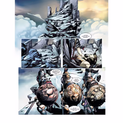 ISBN 9788467931860 livre comédies & nouvelles graphiques Espagnol Couverture rigide