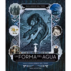 ISBN 9788467931938, Espagnol, Couverture rigide, 160 pages