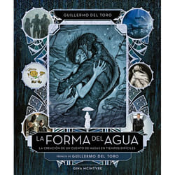 ISBN 9788467931938 Couverture rigide