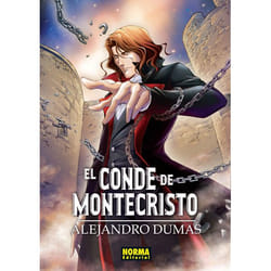 ISBN 9788467931969 livre comédies & nouvelles graphiques Espagnol