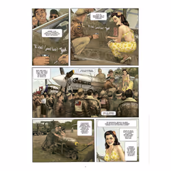 ISBN 9788467932140 livre comédies & nouvelles graphiques Espagnol Couverture rigide