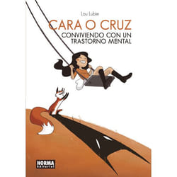 ISBN 9788467932164 livre comédies & nouvelles graphiques Espagnol Couverture rigide