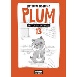 ISBN 9788467932355 livre comédies & nouvelles graphiques Espagnol