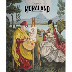 ISBN 9788467932997, Espagnol, Couverture rigide, 284 pages
