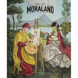 ISBN 9788467932997 Couverture rigide