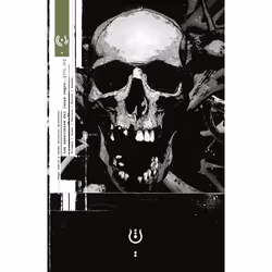 ISBN 9788467933093, comédies &amp; nouvelles graphiques, Espagnol, Livre broché, 192 pages